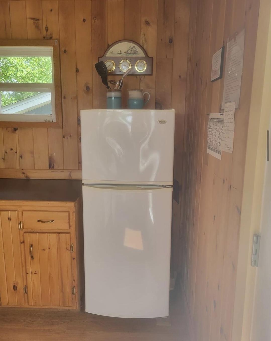 84 Acorn Drive, Cascumpec, PE