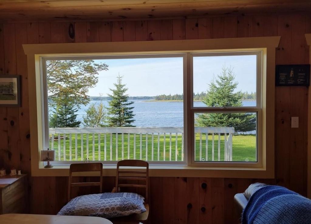 84 Acorn Drive, Cascumpec, PE