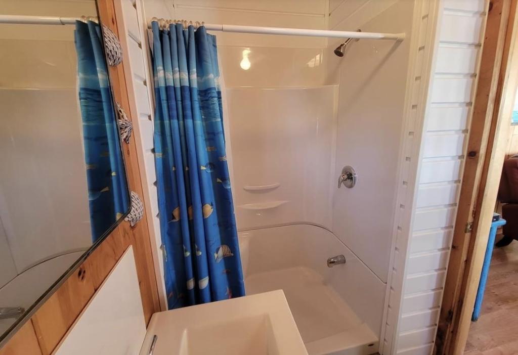 84 Acorn Drive, Cascumpec, PE