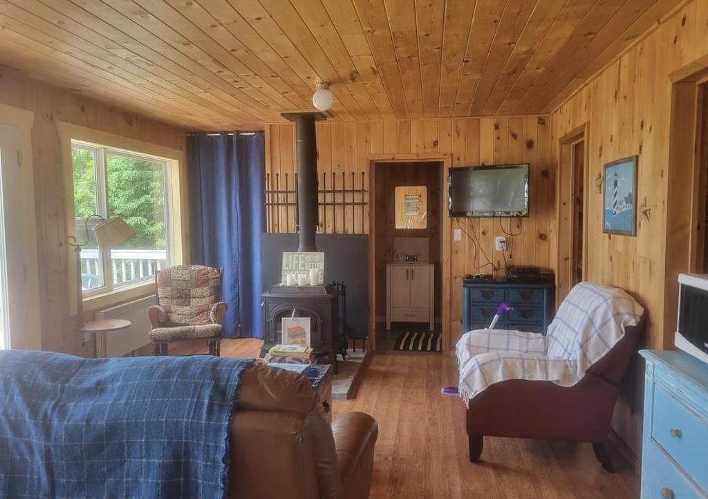 84 Acorn Drive, Cascumpec, PE