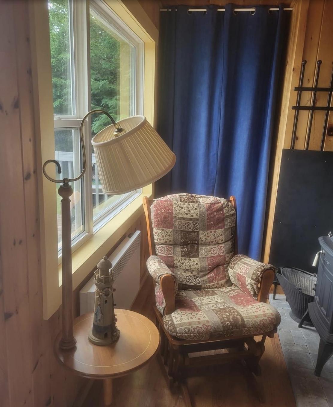 84 Acorn Drive, Cascumpec, PE