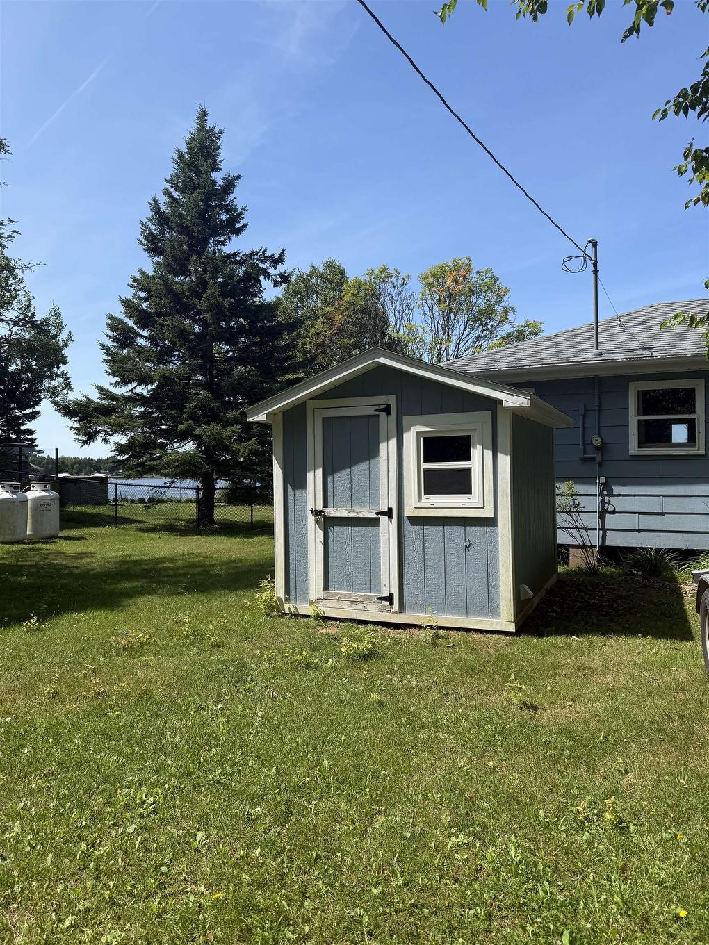 84 Acorn Drive, Cascumpec, PE