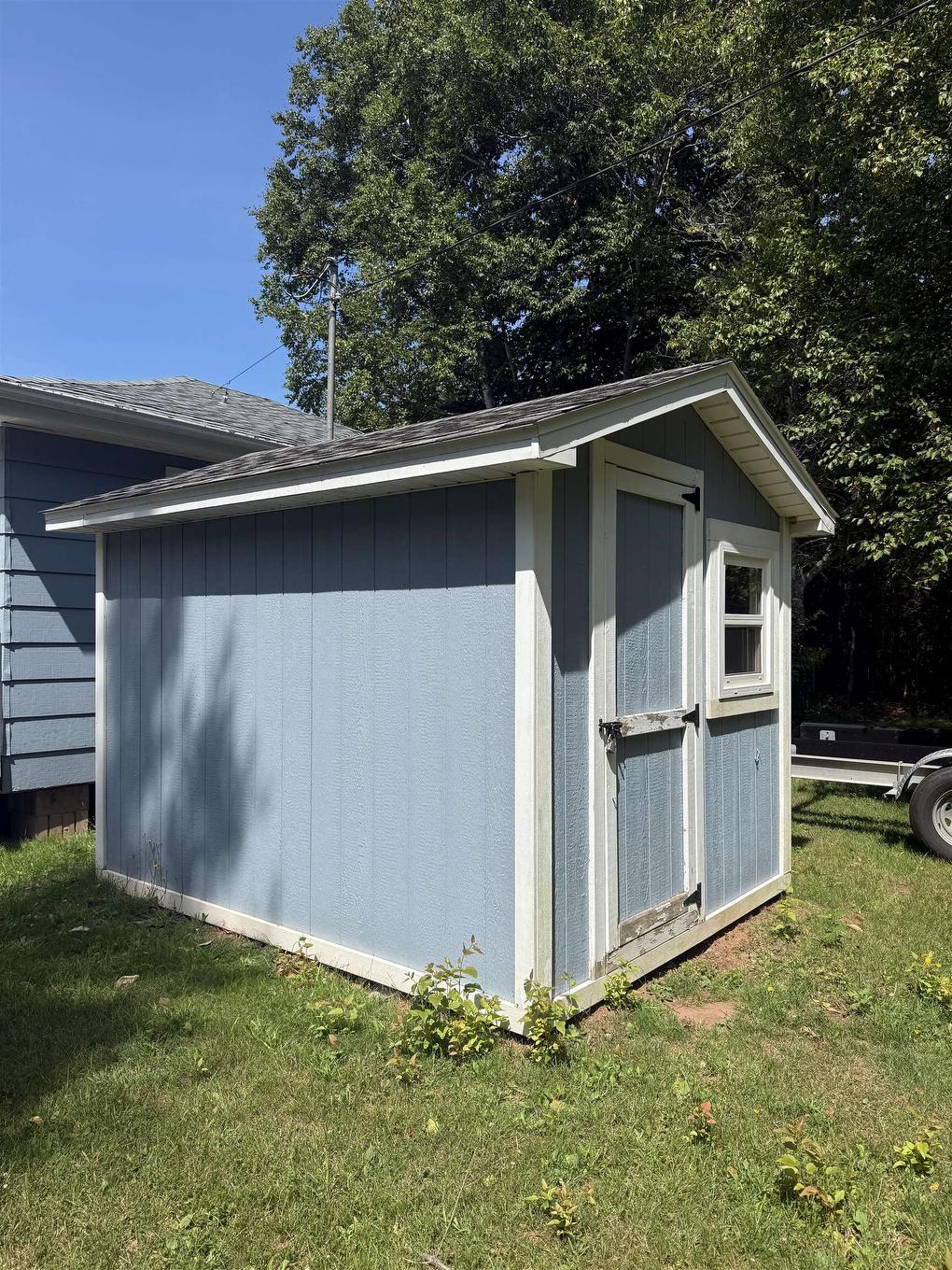 84 Acorn Drive, Cascumpec, PE