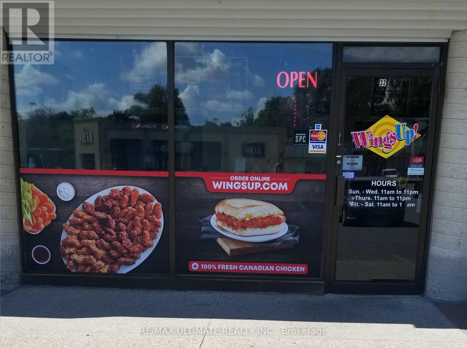 32 - 328 Speedvale Avenue E, Guelph, ON