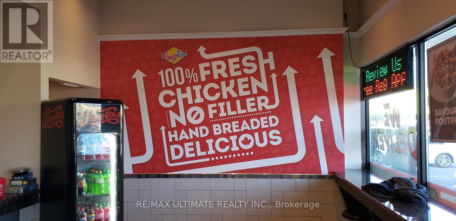 32 - 328 Speedvale Avenue E, Guelph, ON