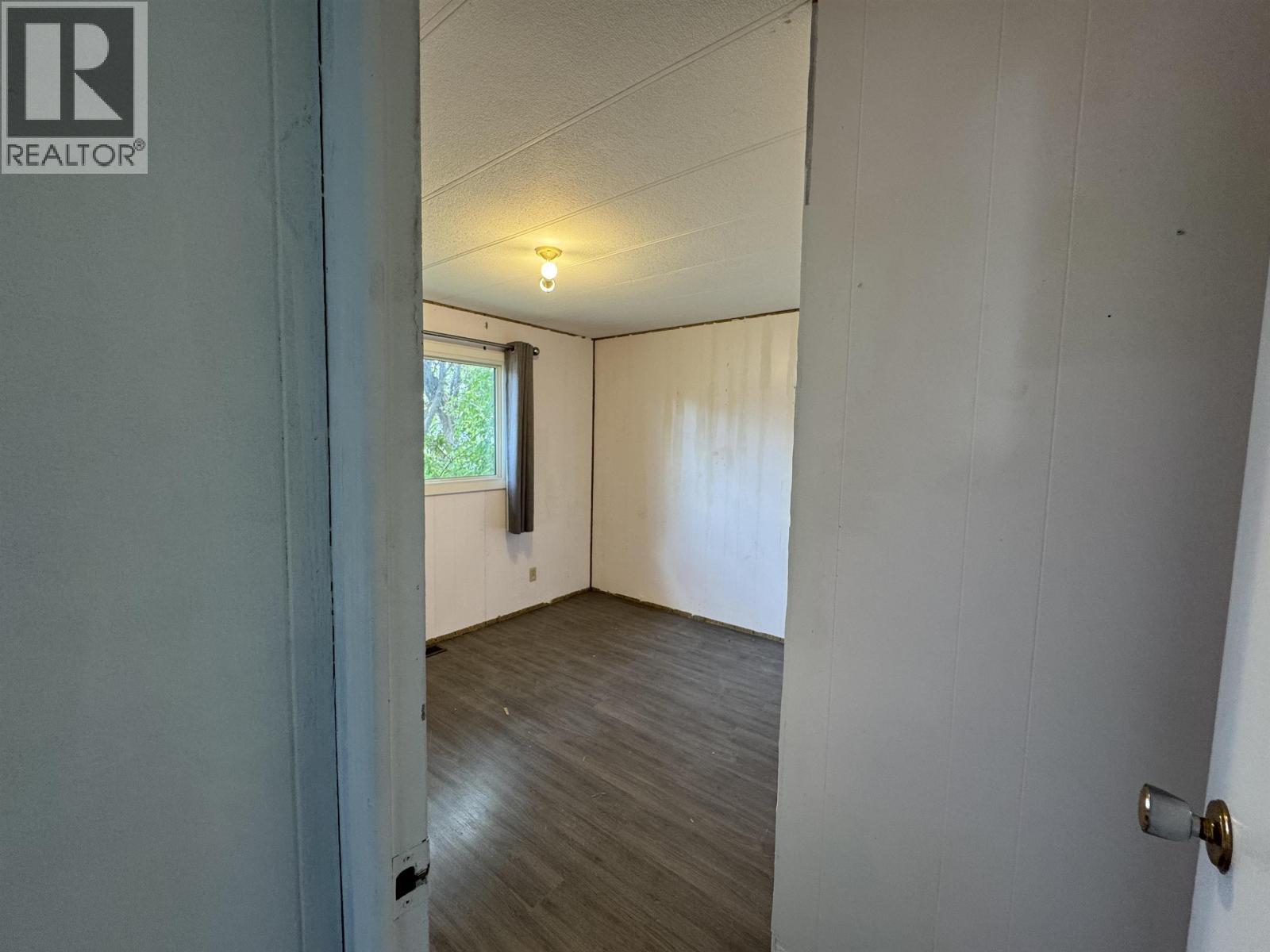 204 3Rd Avenue, Fort St. James, BC - Indoor Photo Showing Other Room