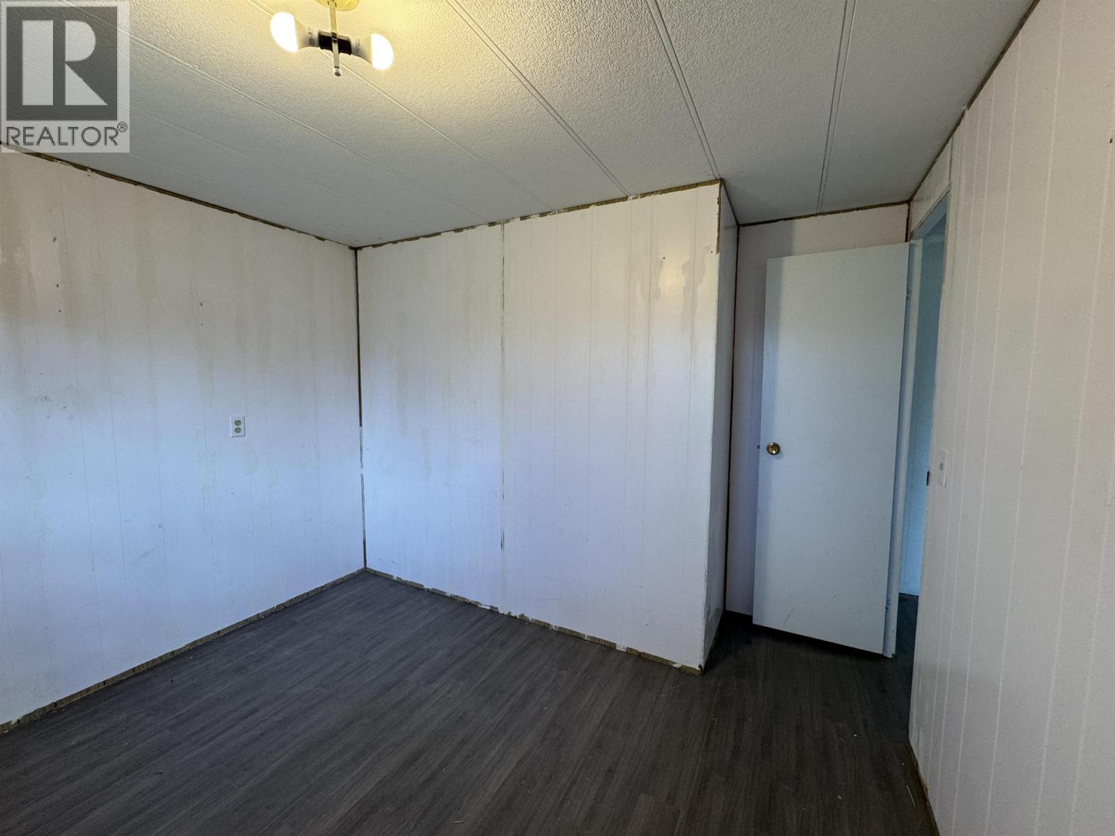 204 3Rd Avenue, Fort St. James, BC - Indoor Photo Showing Other Room