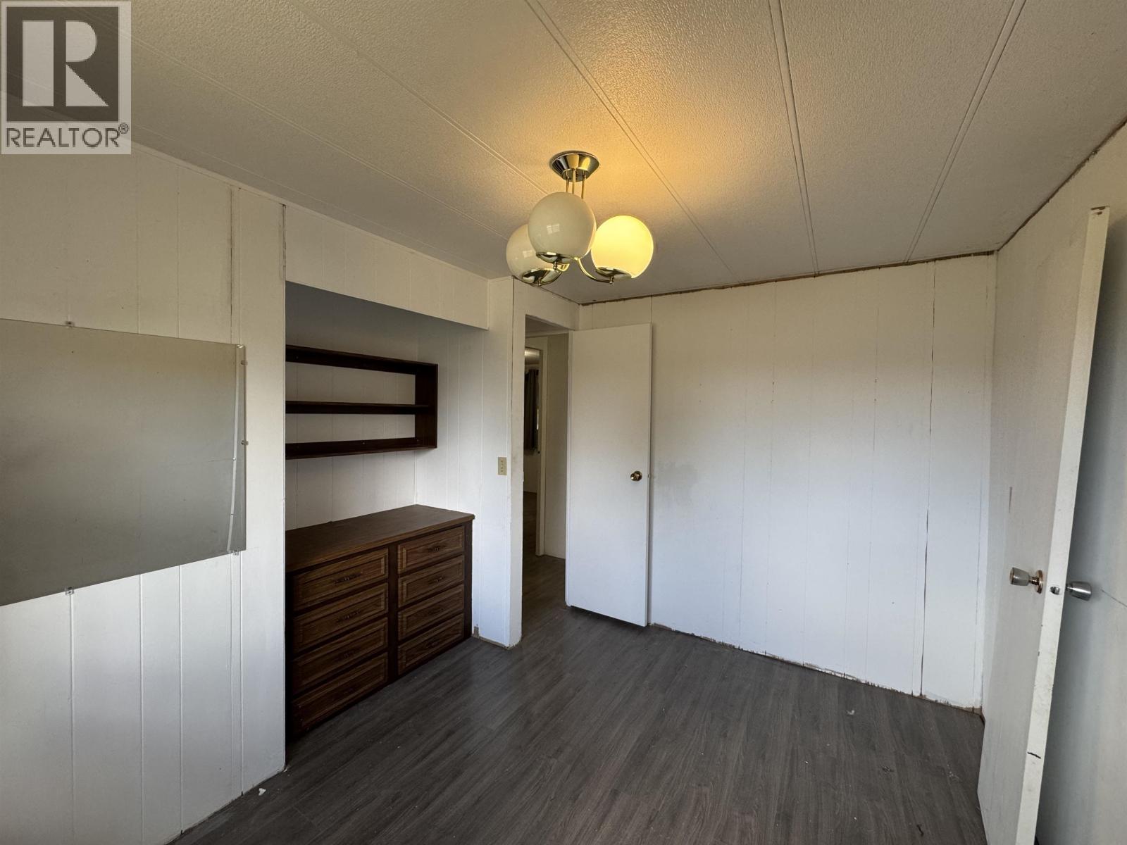 204 3Rd Avenue, Fort St. James, BC - Indoor Photo Showing Other Room