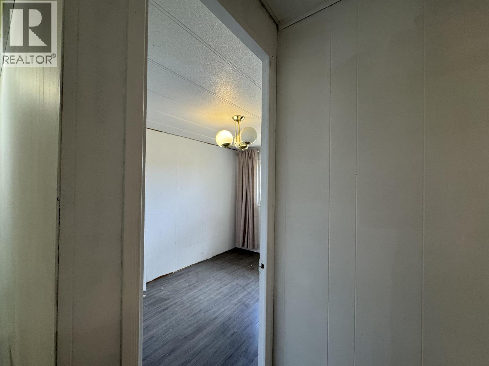 204 3Rd Avenue, Fort St. James, BC - Photo Showing Other Room