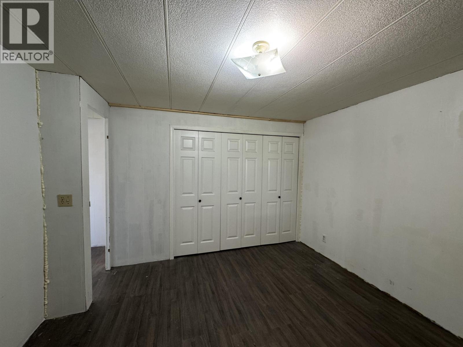 204 3Rd Avenue, Fort St. James, BC - Indoor Photo Showing Other Room