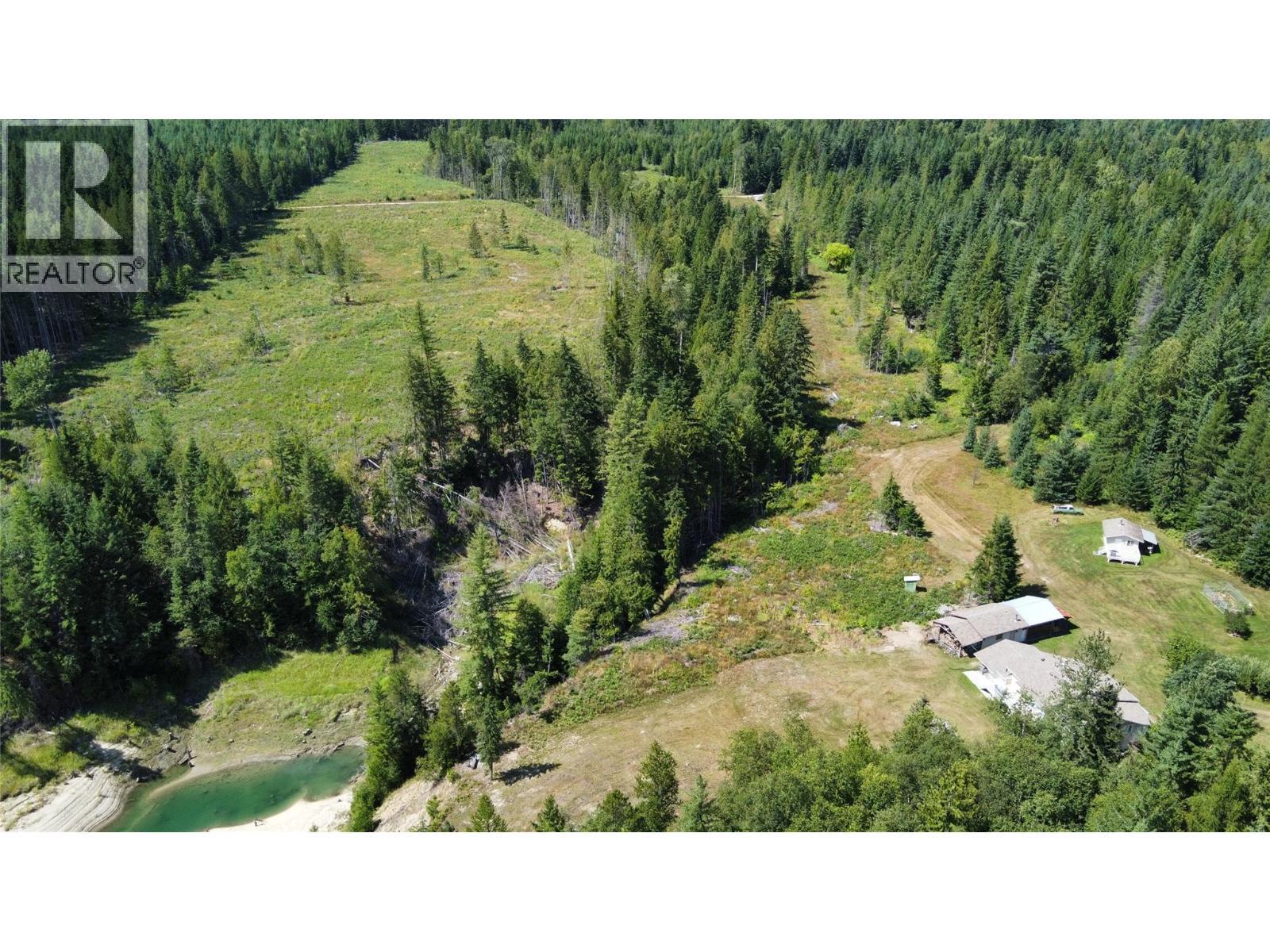 145 Mostyn Road, Arrow Park, BC - Outdoor With View