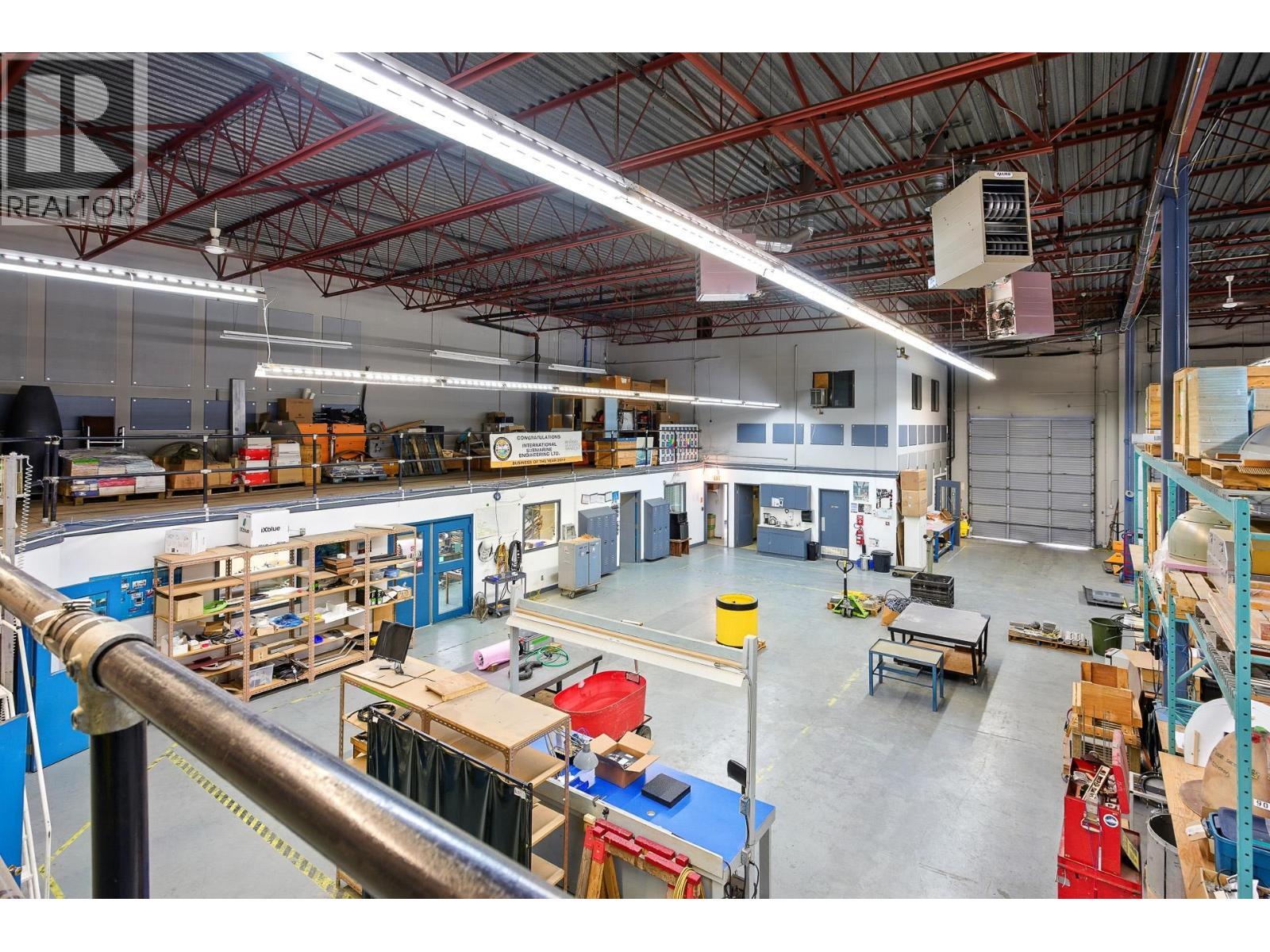 1734 Broadway Street, Port Coquitlam, BC