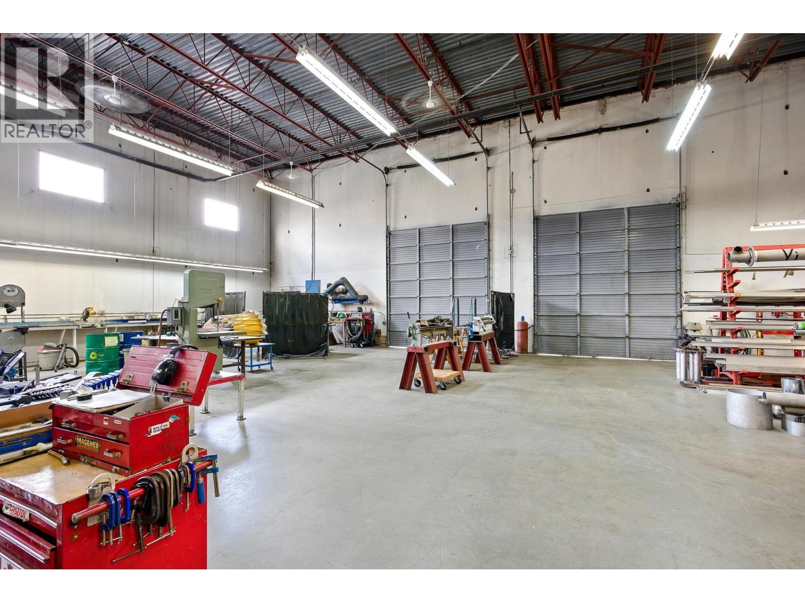 1734 Broadway Street, Port Coquitlam, BC