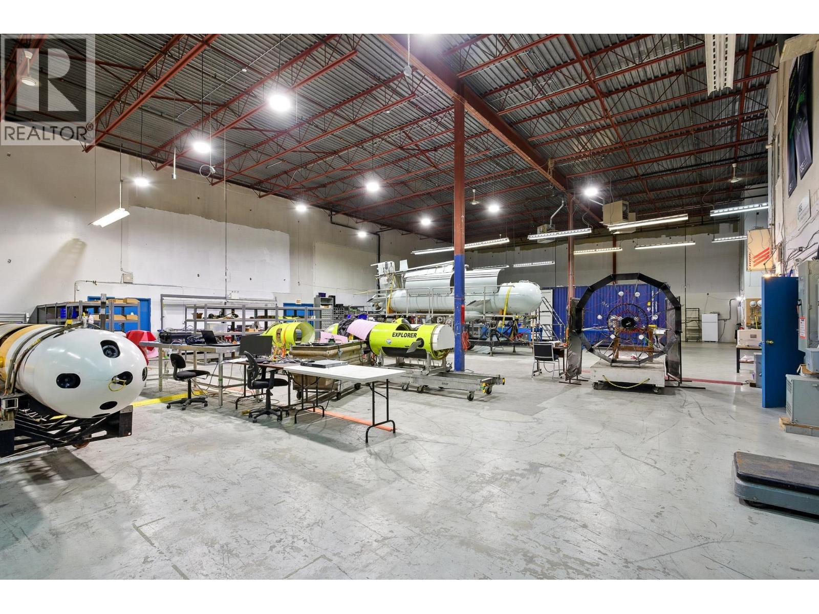 1734 Broadway Street, Port Coquitlam, BC