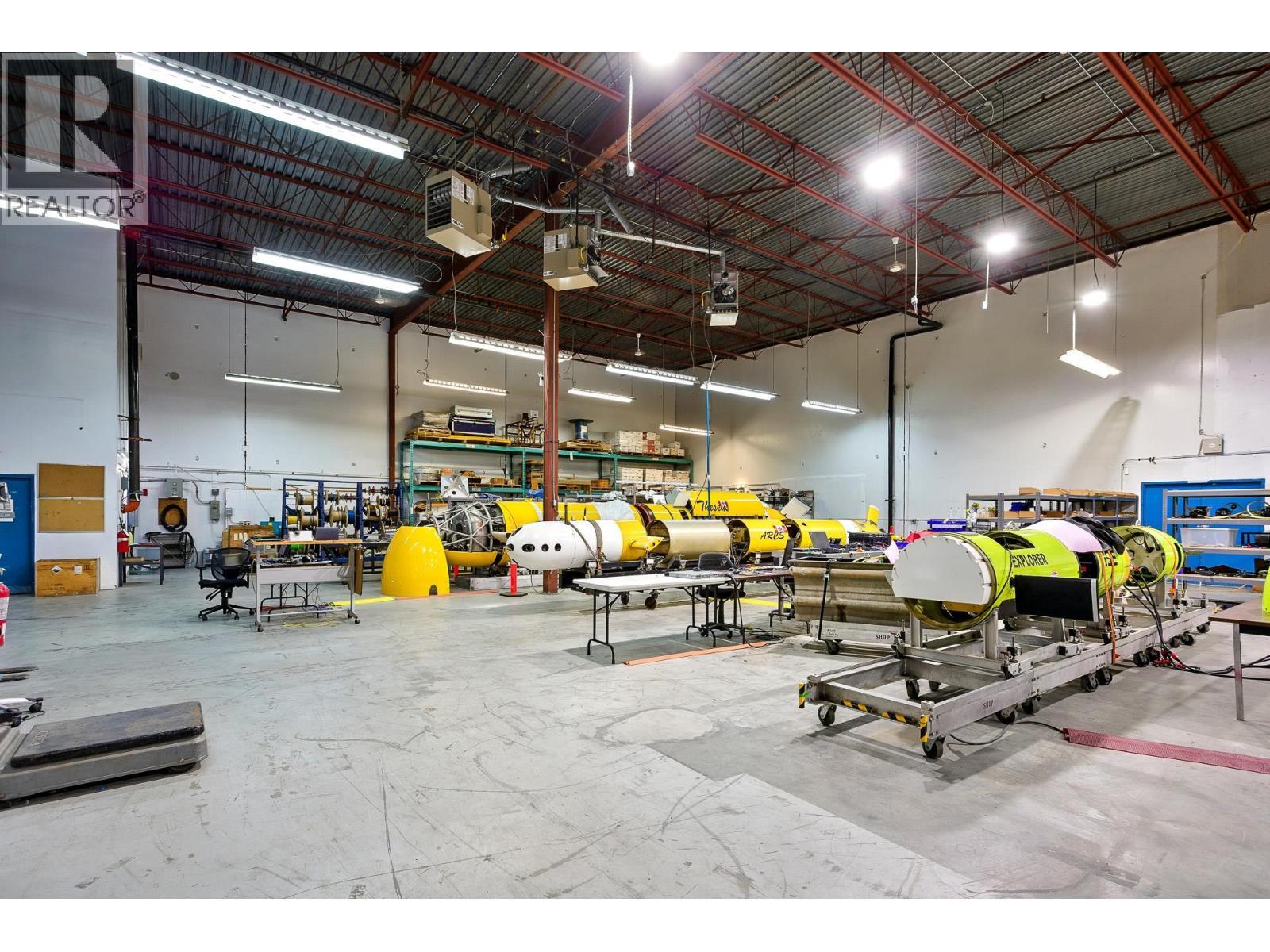 1734 Broadway Street, Port Coquitlam, BC