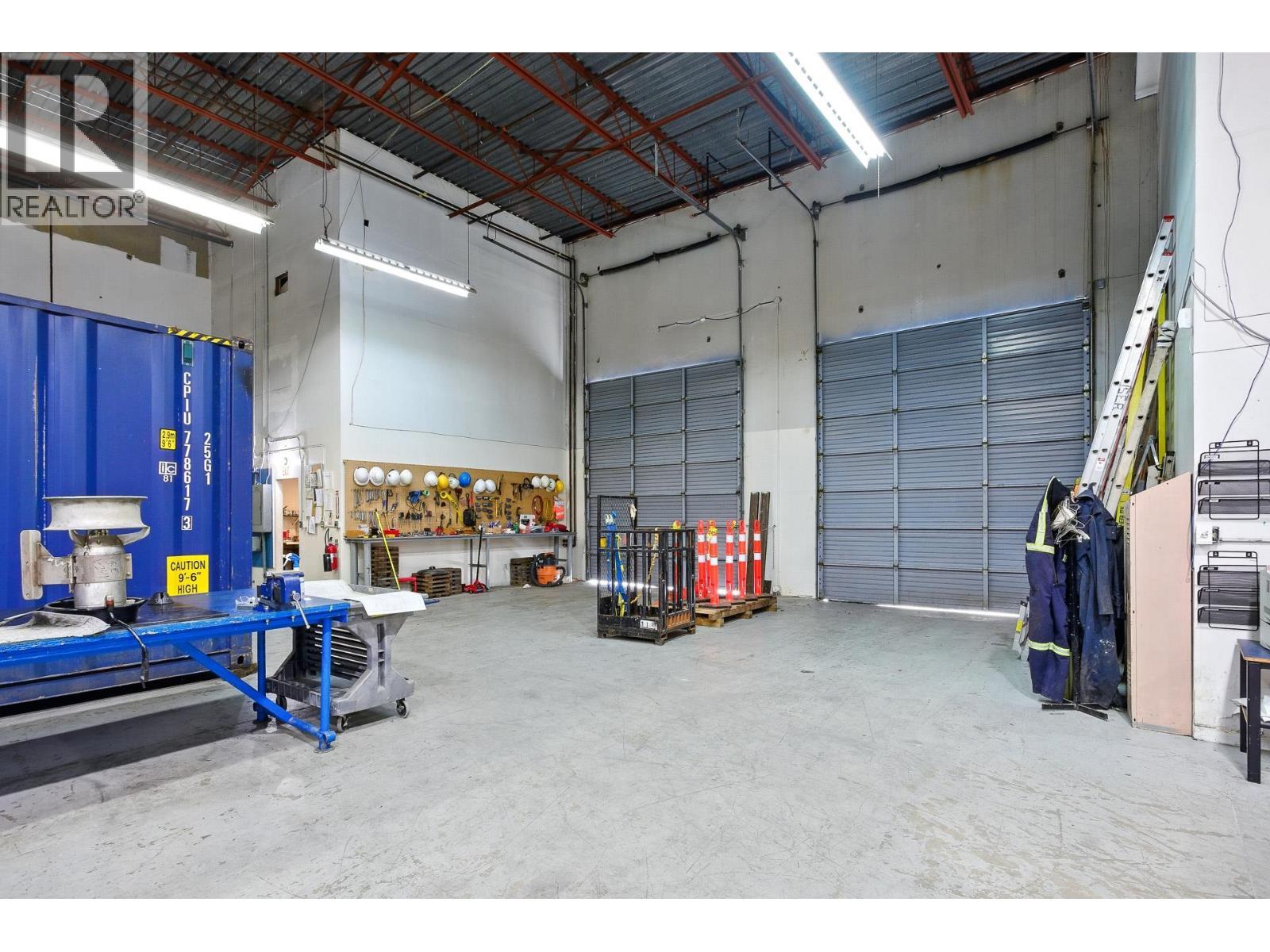 1734 Broadway Street, Port Coquitlam, BC