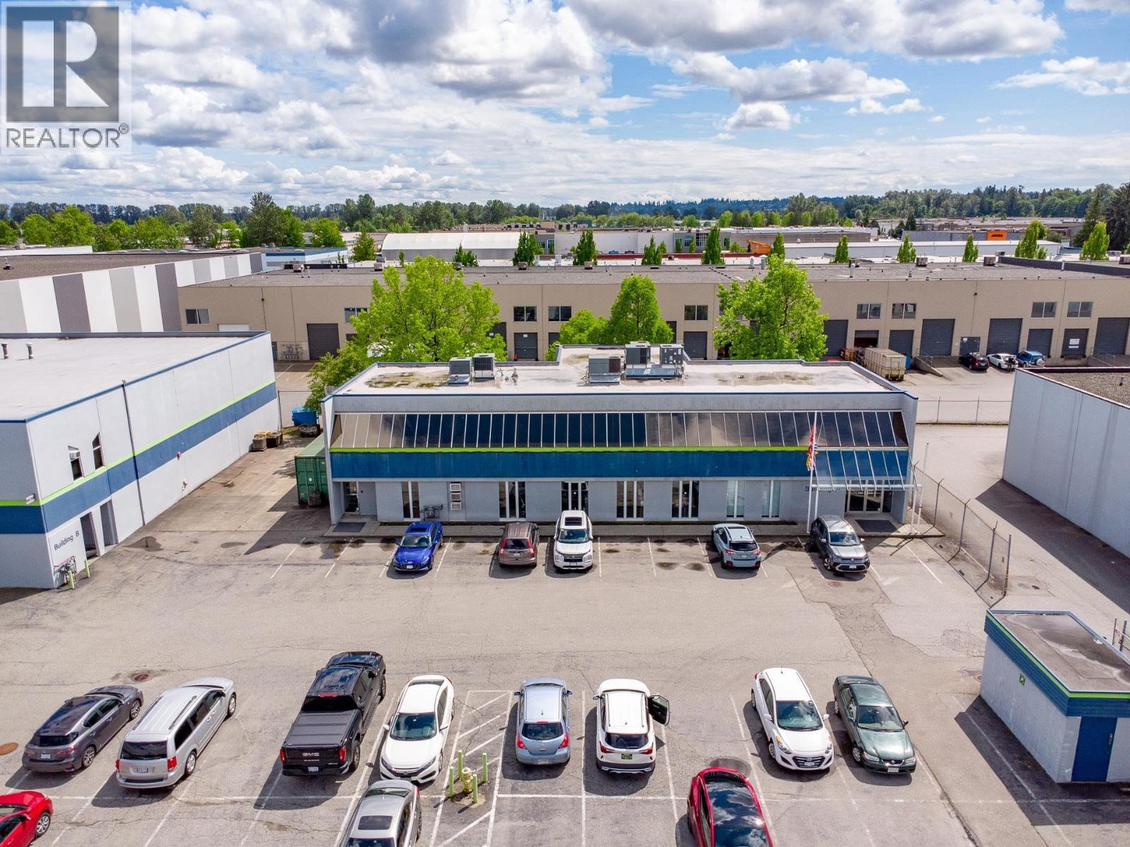 1734 Broadway Street, Port Coquitlam, BC