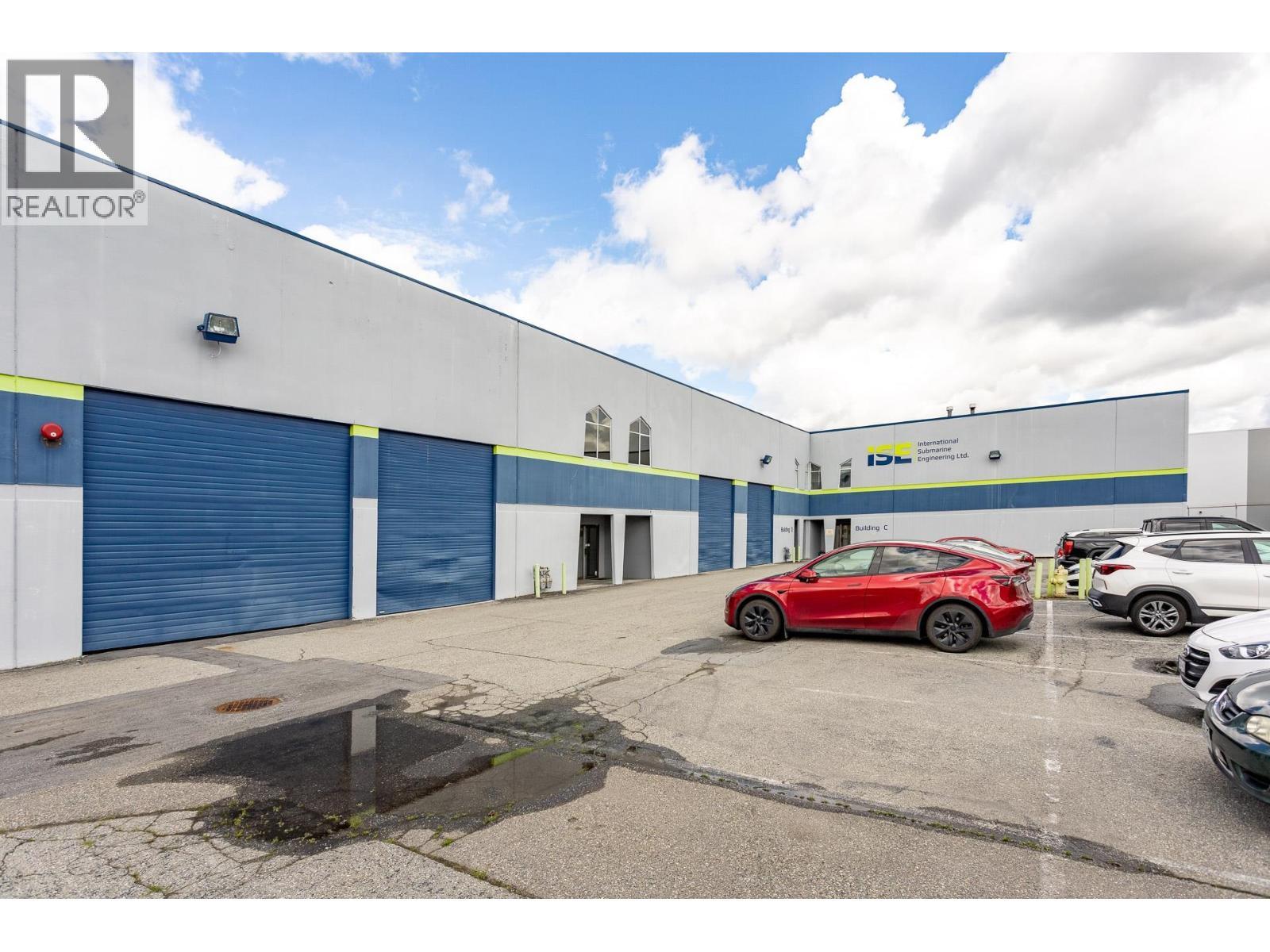 1734 Broadway Street, Port Coquitlam, BC