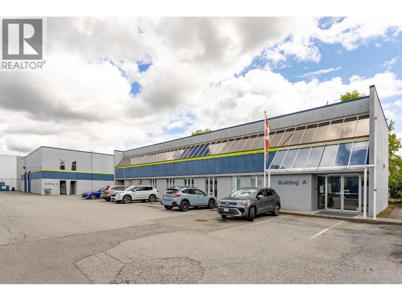 1734 Broadway Street, Port Coquitlam, BC