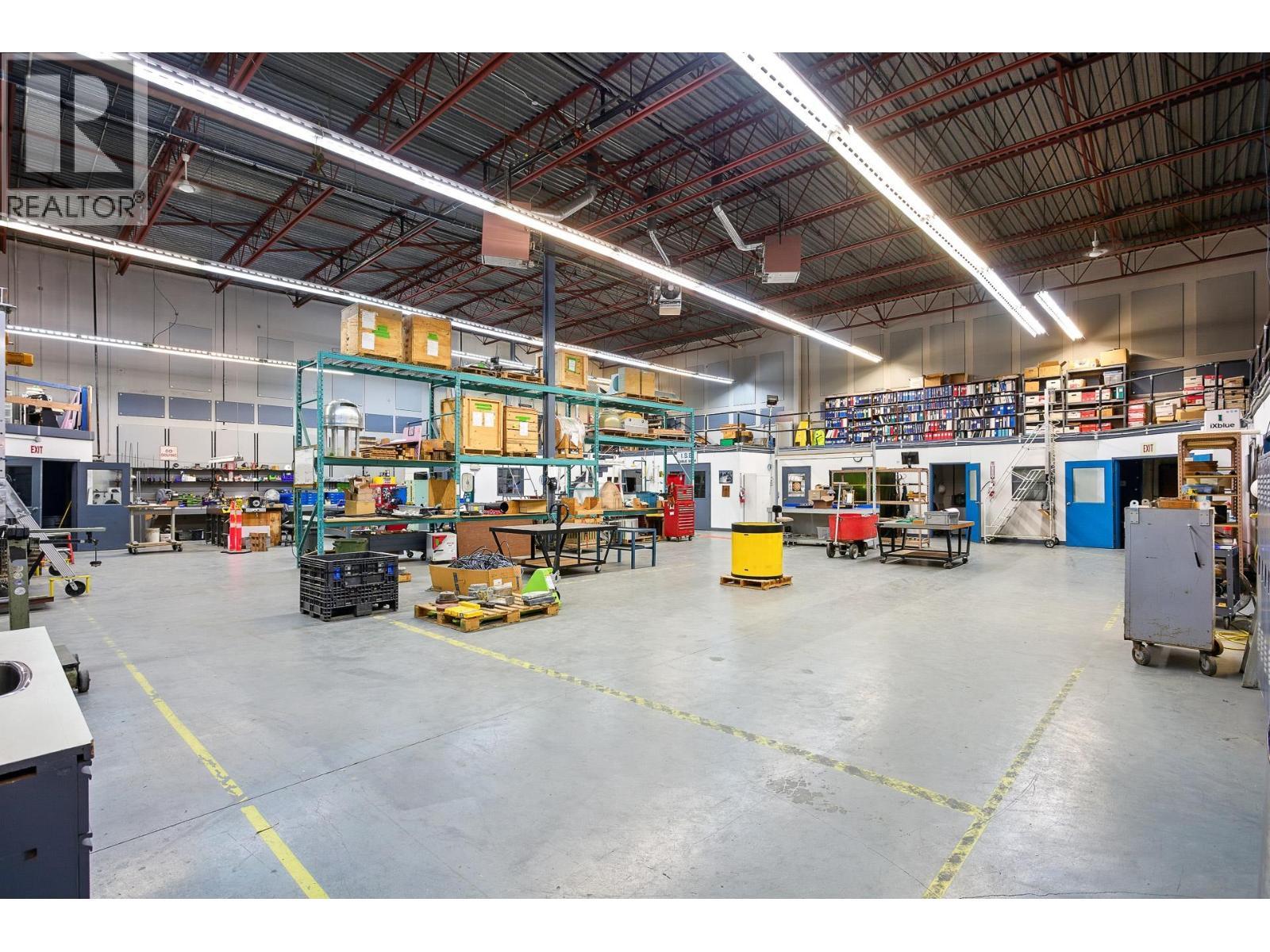 1734 Broadway Street, Port Coquitlam, BC