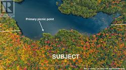 Lot lines are approx. Refer to survey -