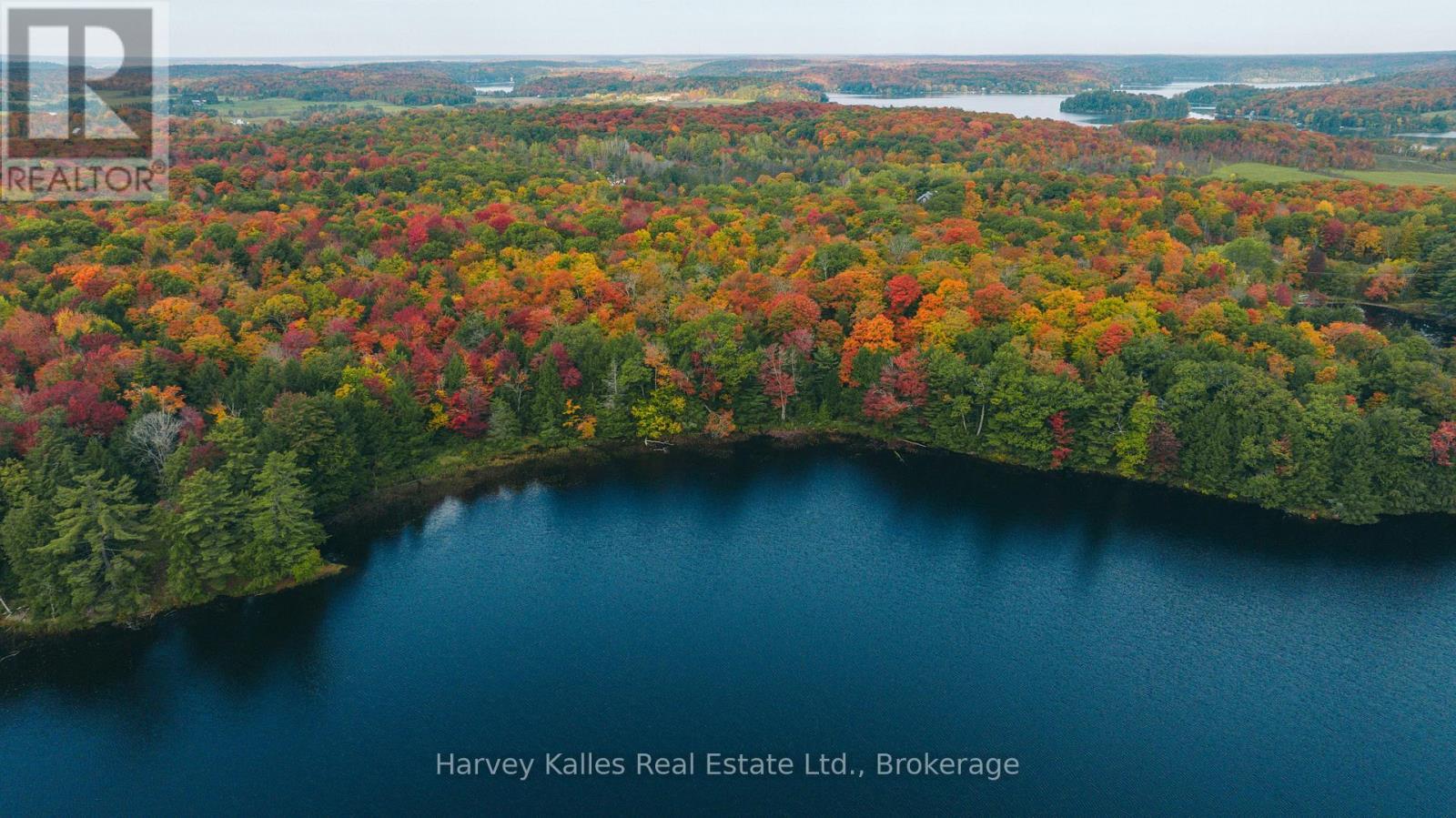 0 Windermere Road, Muskoka Lakes (Watt), ON