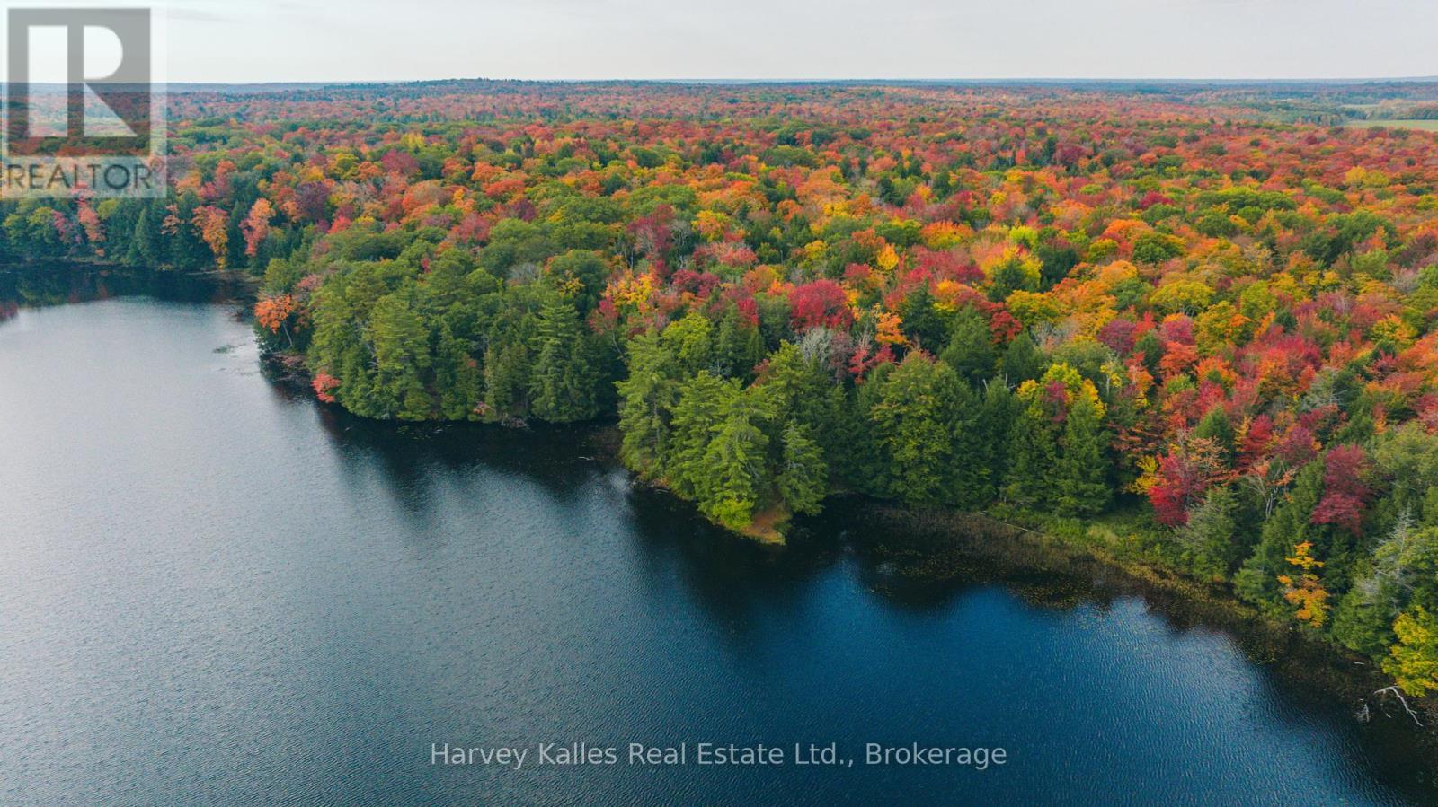 0 Windermere Road, Muskoka Lakes (Watt), ON