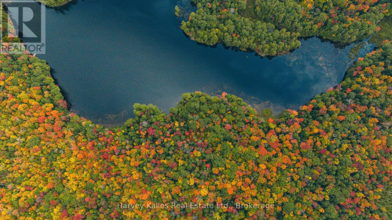 0 Windermere Road, Muskoka Lakes (Watt), ON