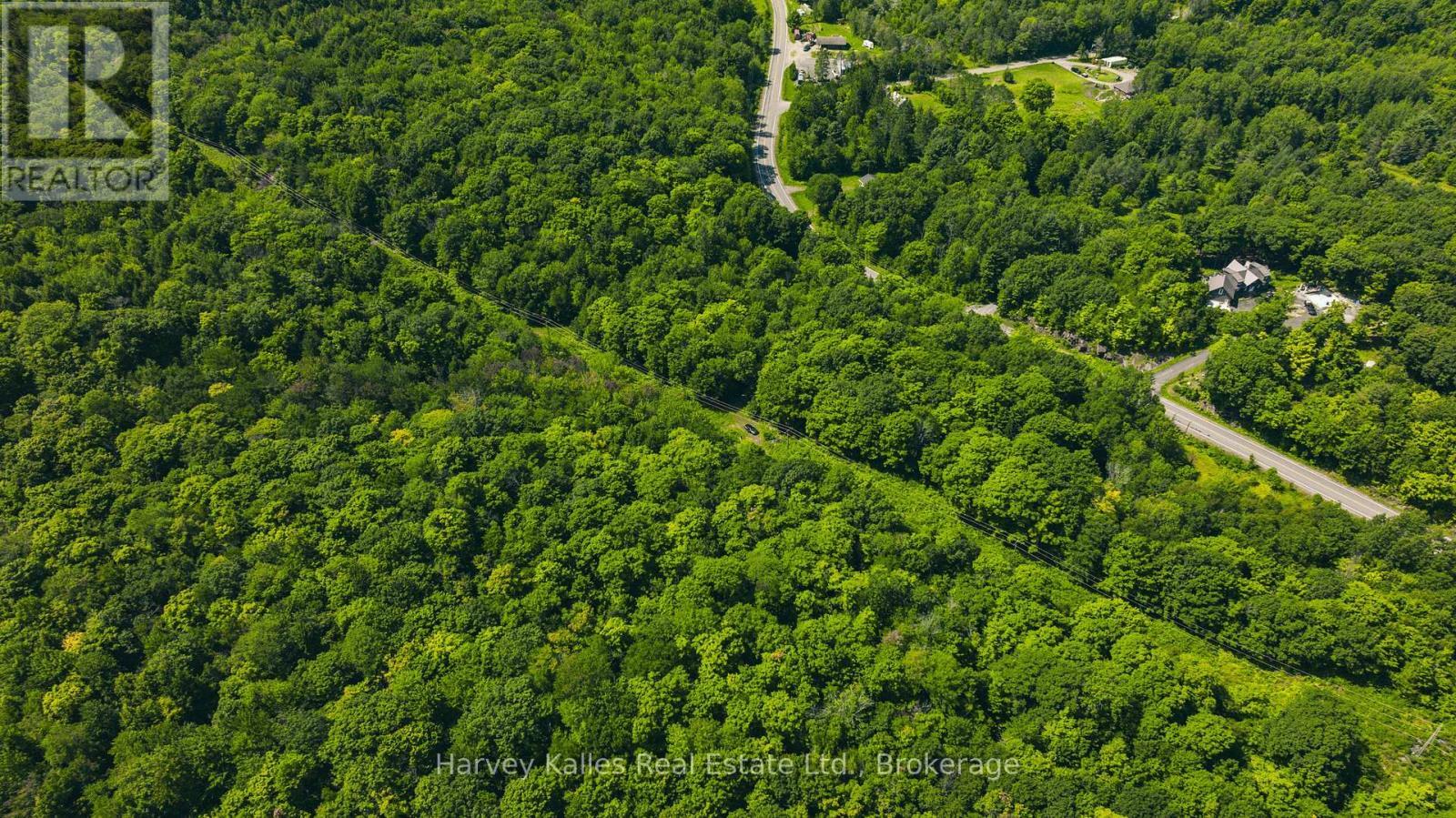 0 Windermere Road, Muskoka Lakes (Watt), ON