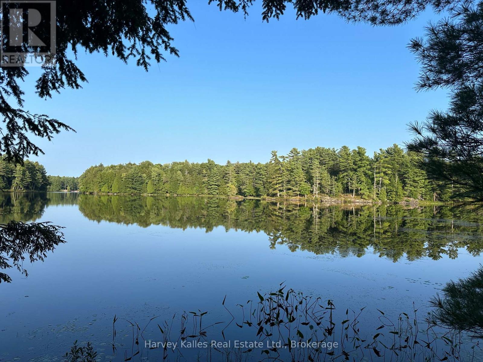 0 Windermere Road, Muskoka Lakes (Watt), ON