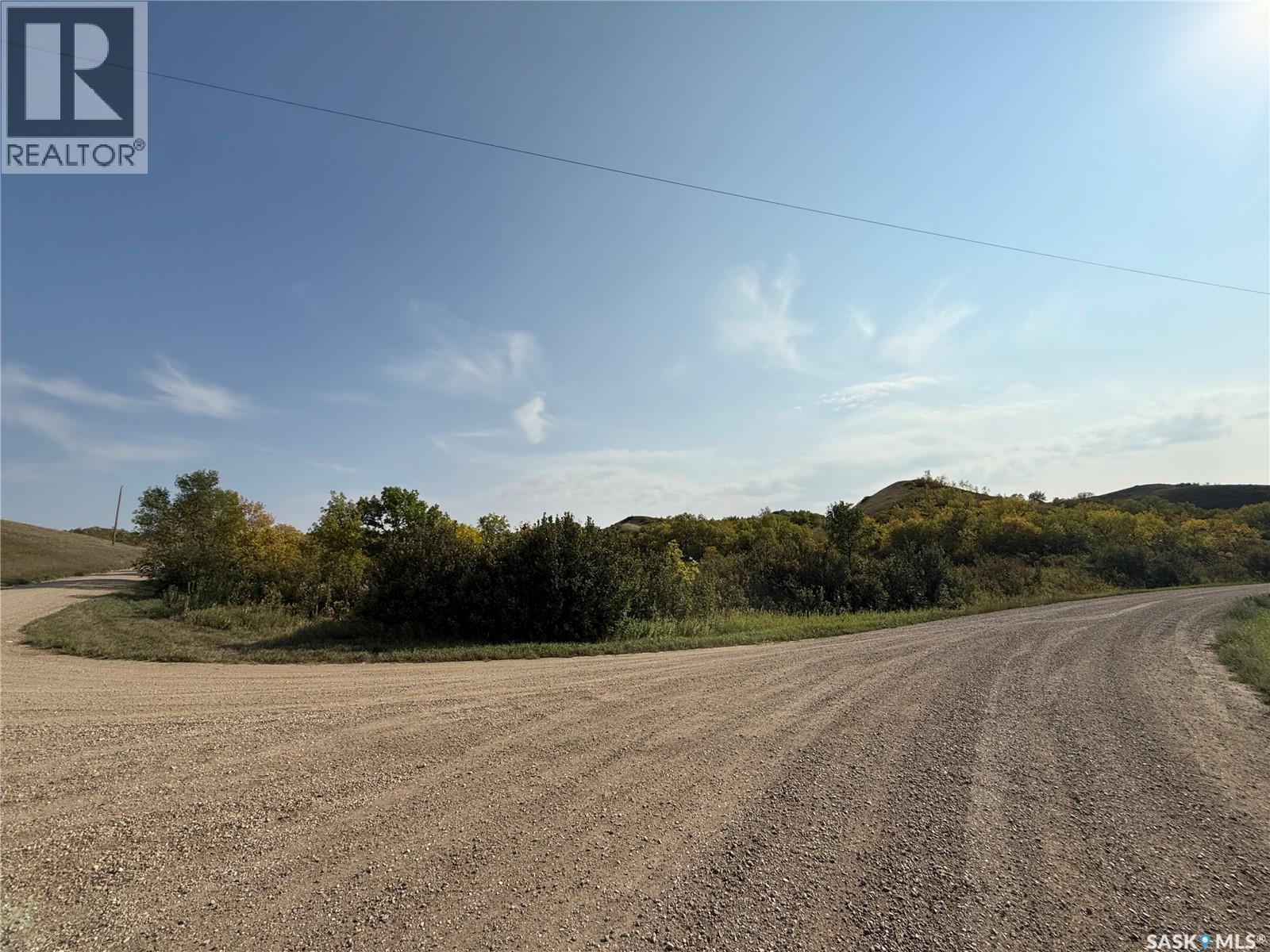 11.86 Acres Of Heaven, Lumsden Rm No. 189, SK