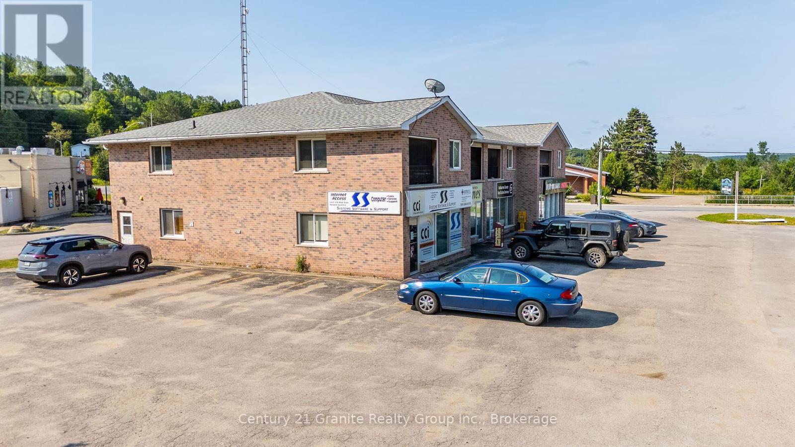 2 Iga Road, Minden Hills (Lutterworth), ON