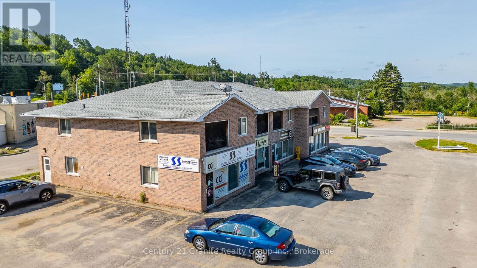 2 Iga Road, Minden Hills (Lutterworth), ON