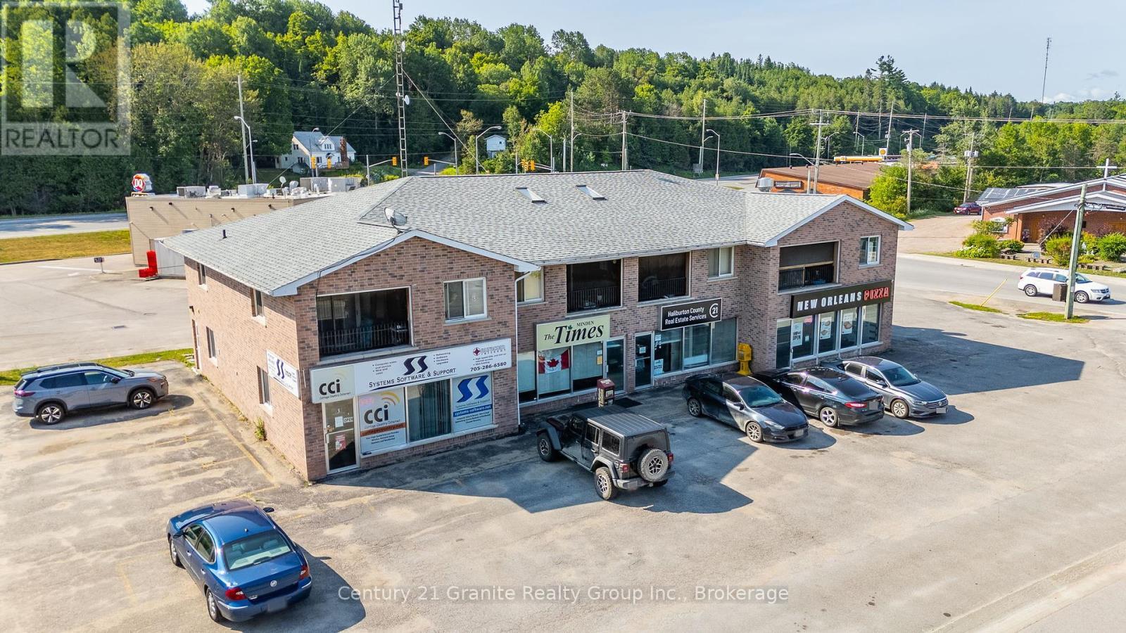 2 Iga Road, Minden Hills (Lutterworth), ON