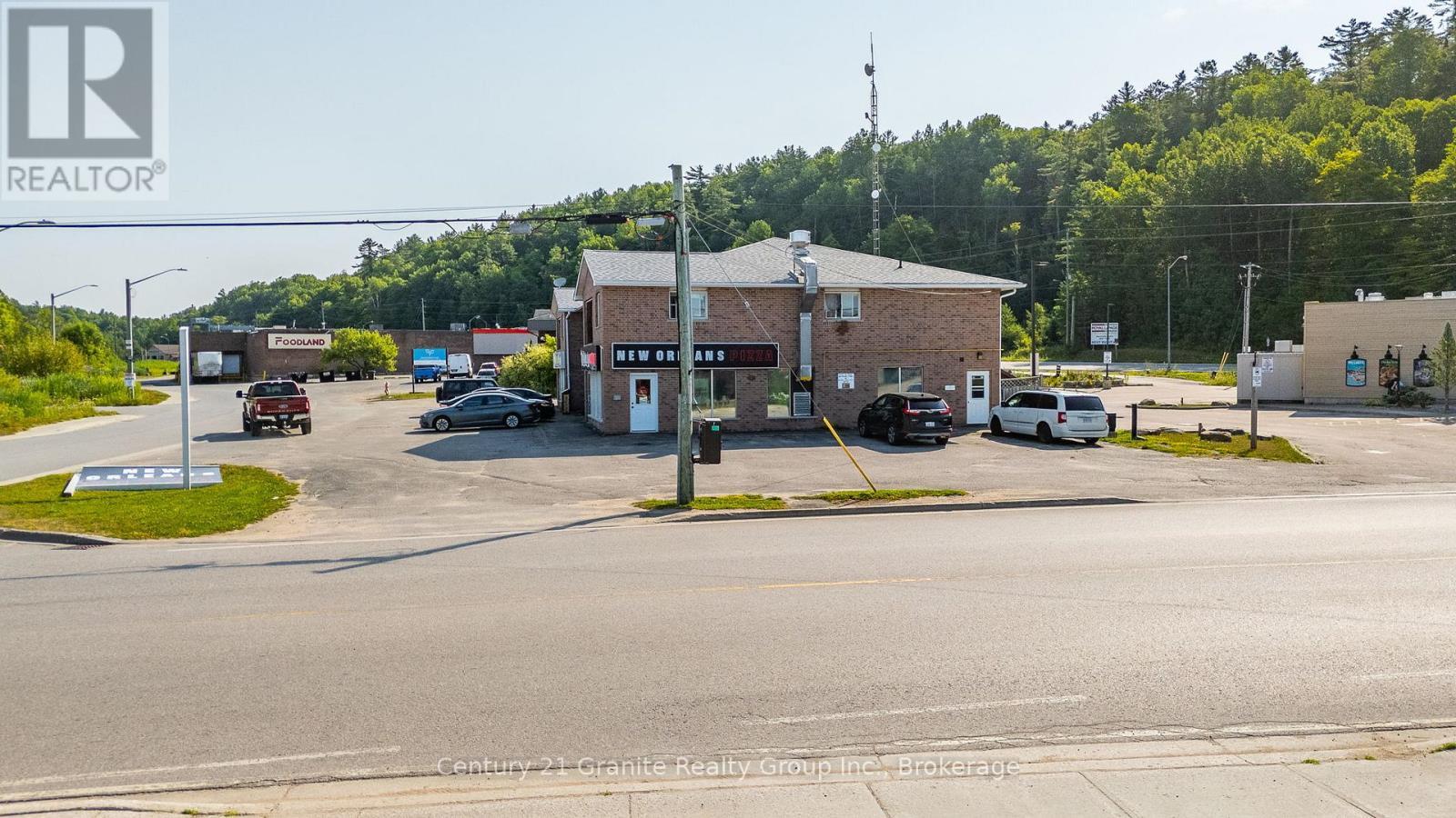 2 Iga Road, Minden Hills (Lutterworth), ON