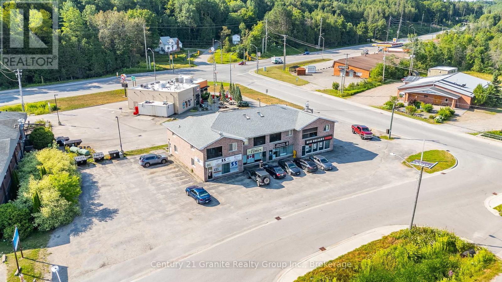 2 Iga Road, Minden Hills (Lutterworth), ON