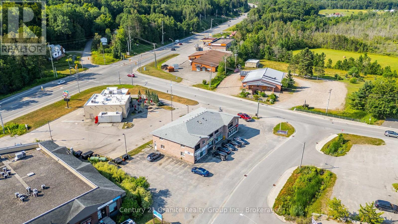 2 Iga Road, Minden Hills (Lutterworth), ON