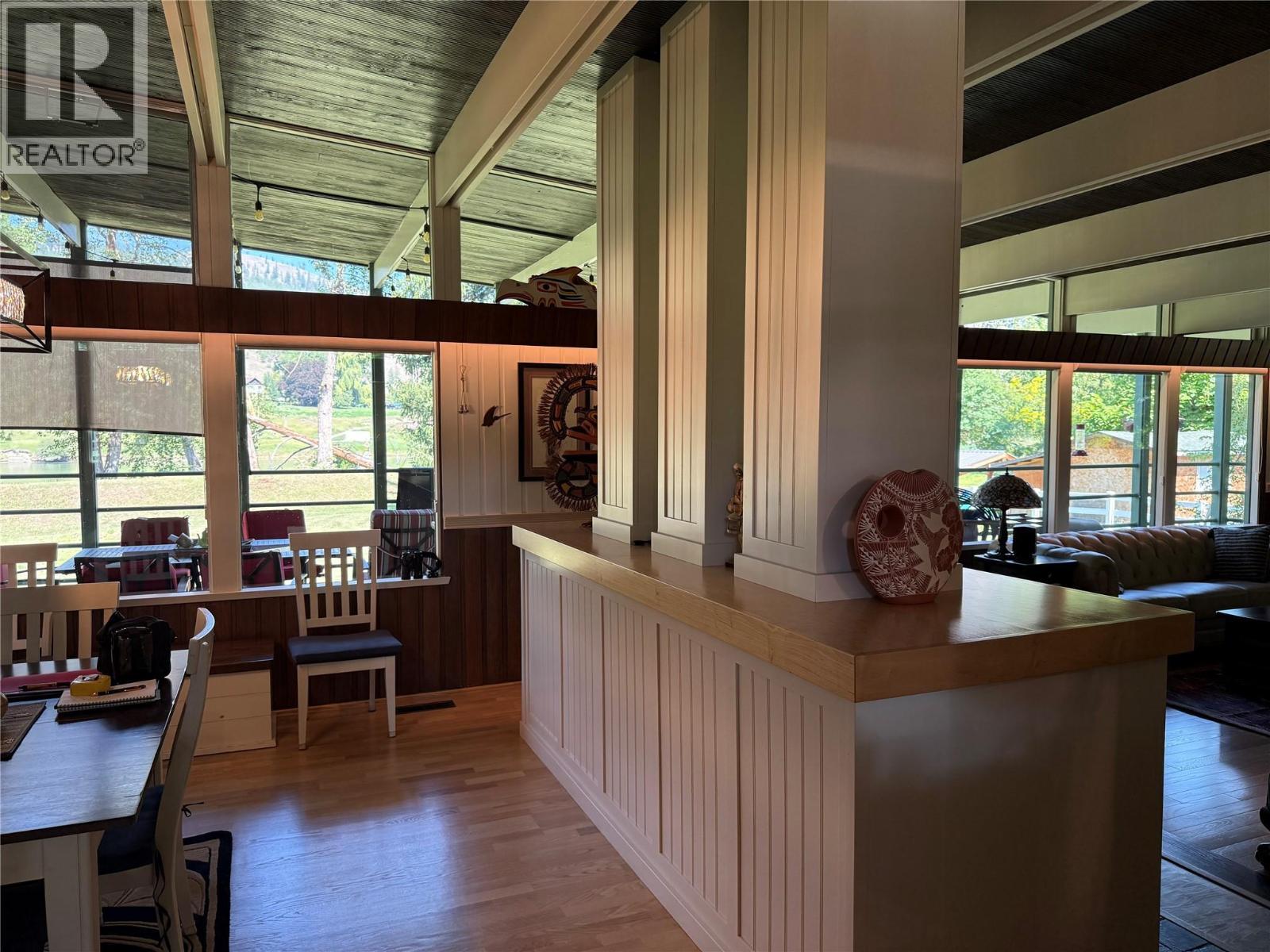 120 Arab Run Road, Kamloops, BC - Indoor