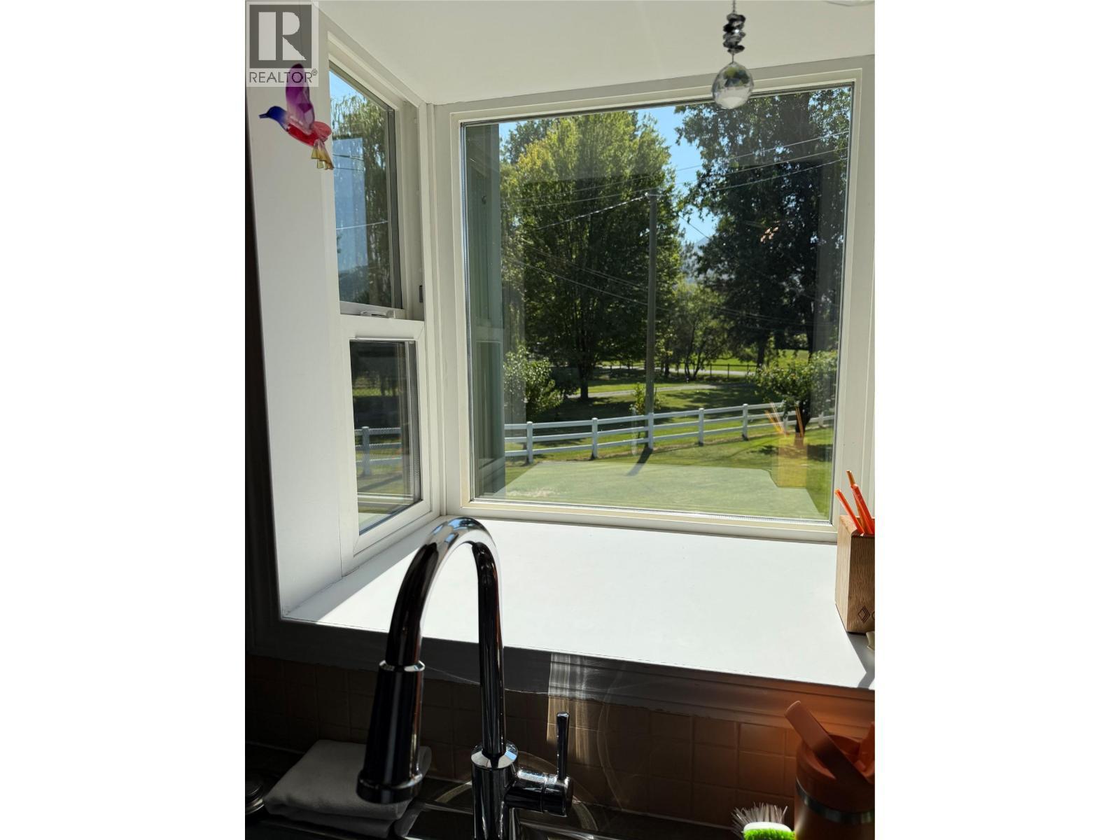 120 Arab Run Road, Kamloops, BC - Indoor Photo Showing Other Room