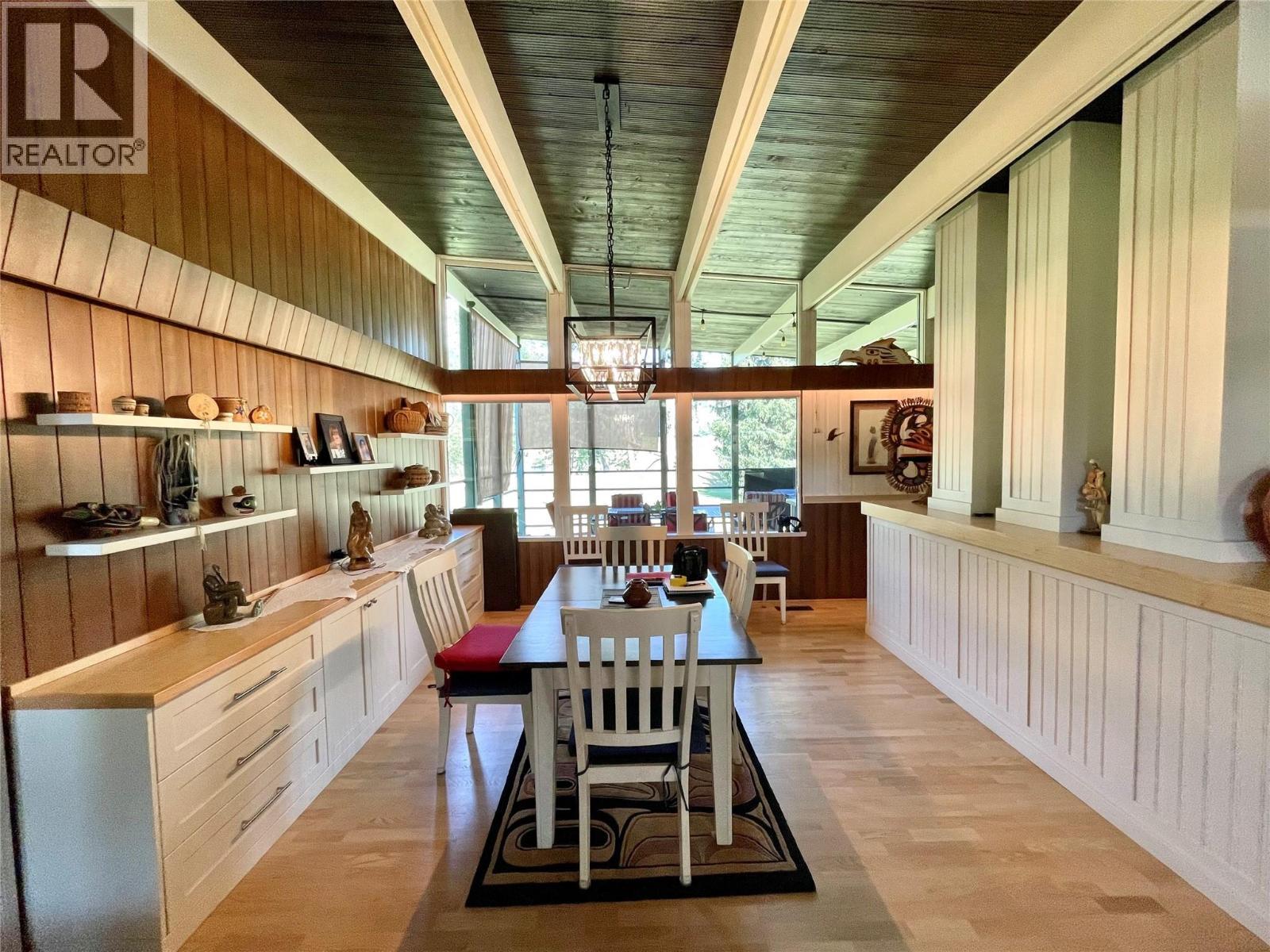 120 Arab Run Road, Kamloops, BC - Indoor