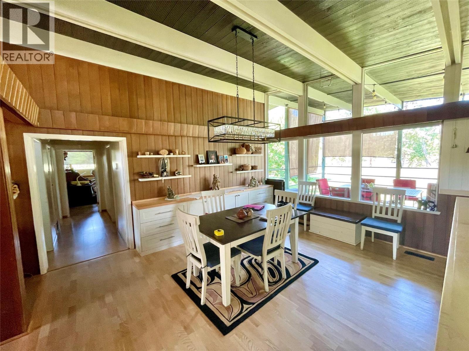 120 Arab Run Road, Kamloops, BC - Indoor