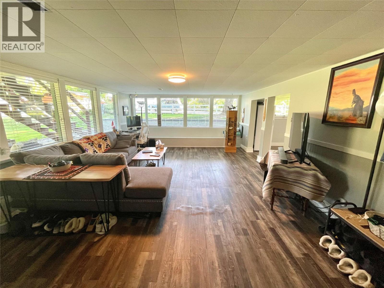 120 Arab Run Road, Kamloops, BC - Indoor