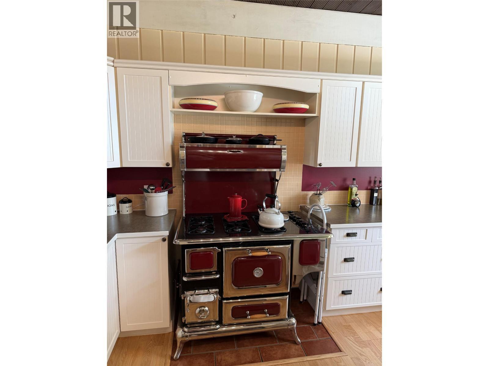 120 Arab Run Road, Kamloops, BC - Indoor