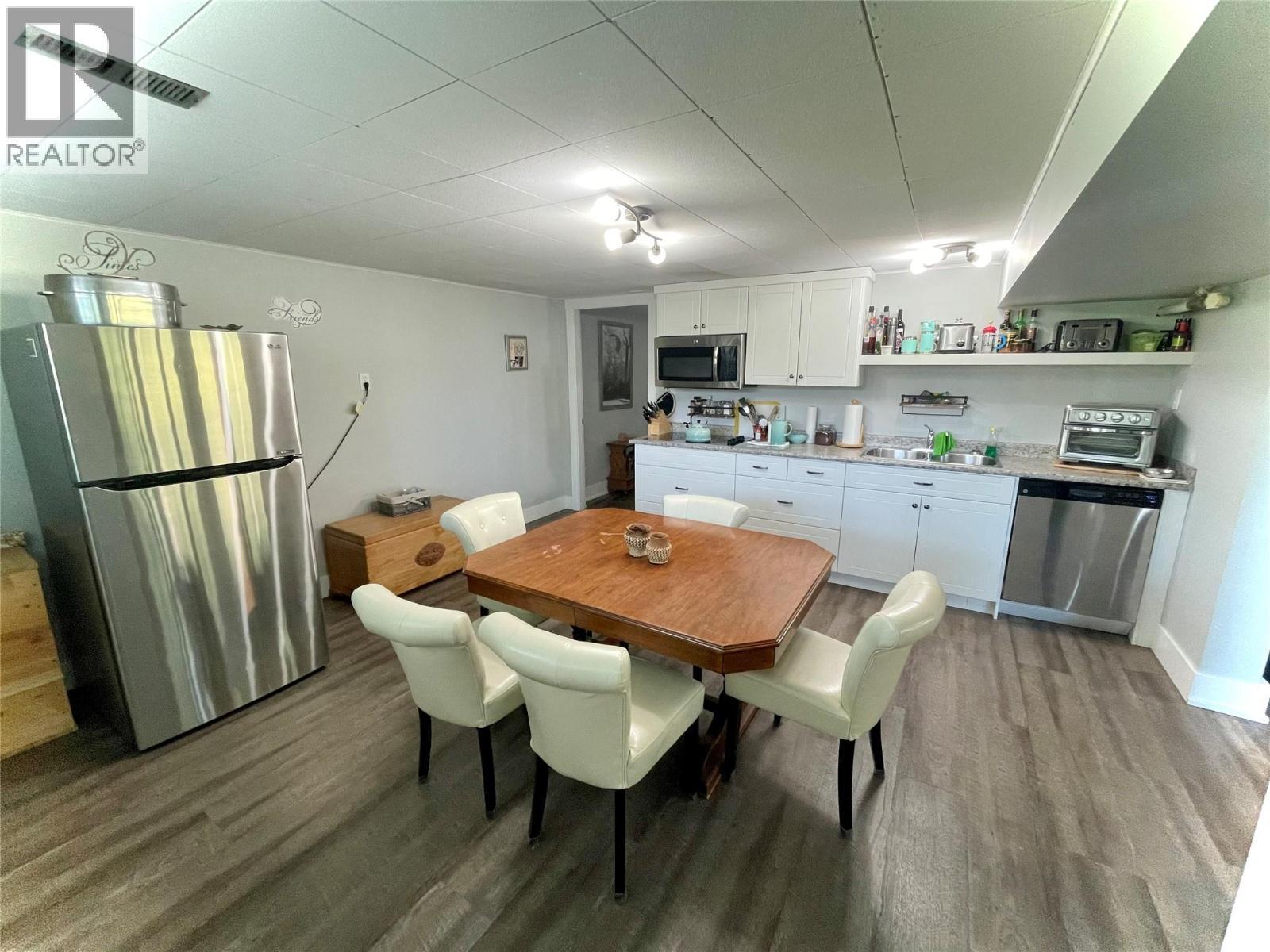 120 Arab Run Road, Kamloops, BC - Indoor