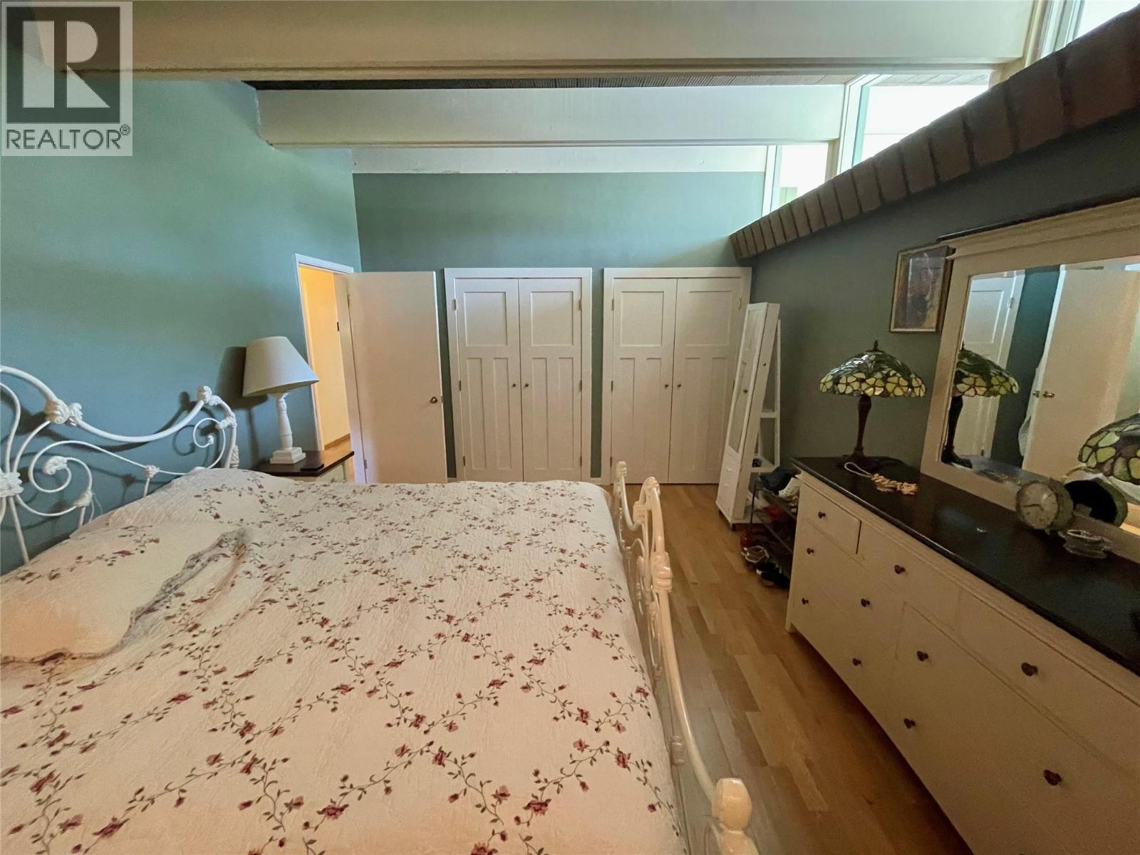 120 Arab Run Road, Kamloops, BC - Indoor