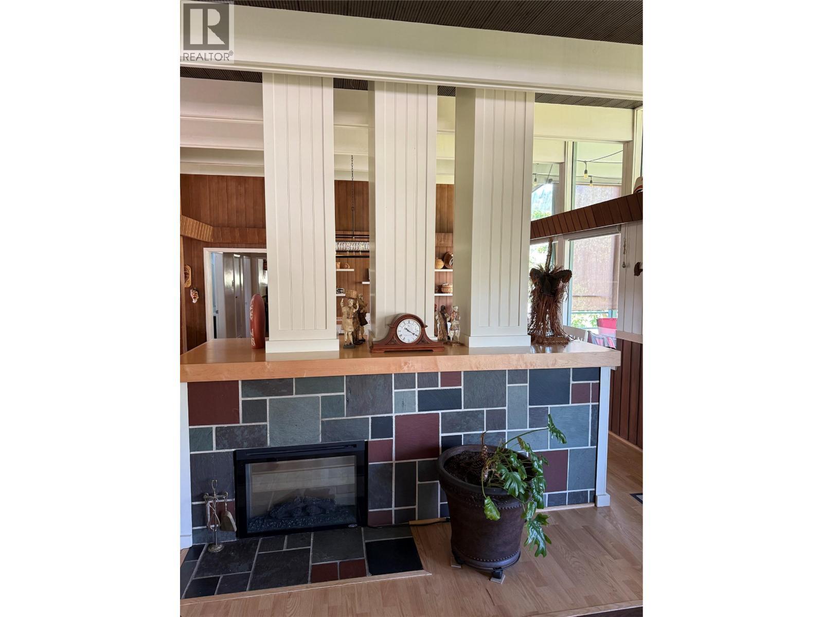 120 Arab Run Road, Kamloops, BC - Indoor