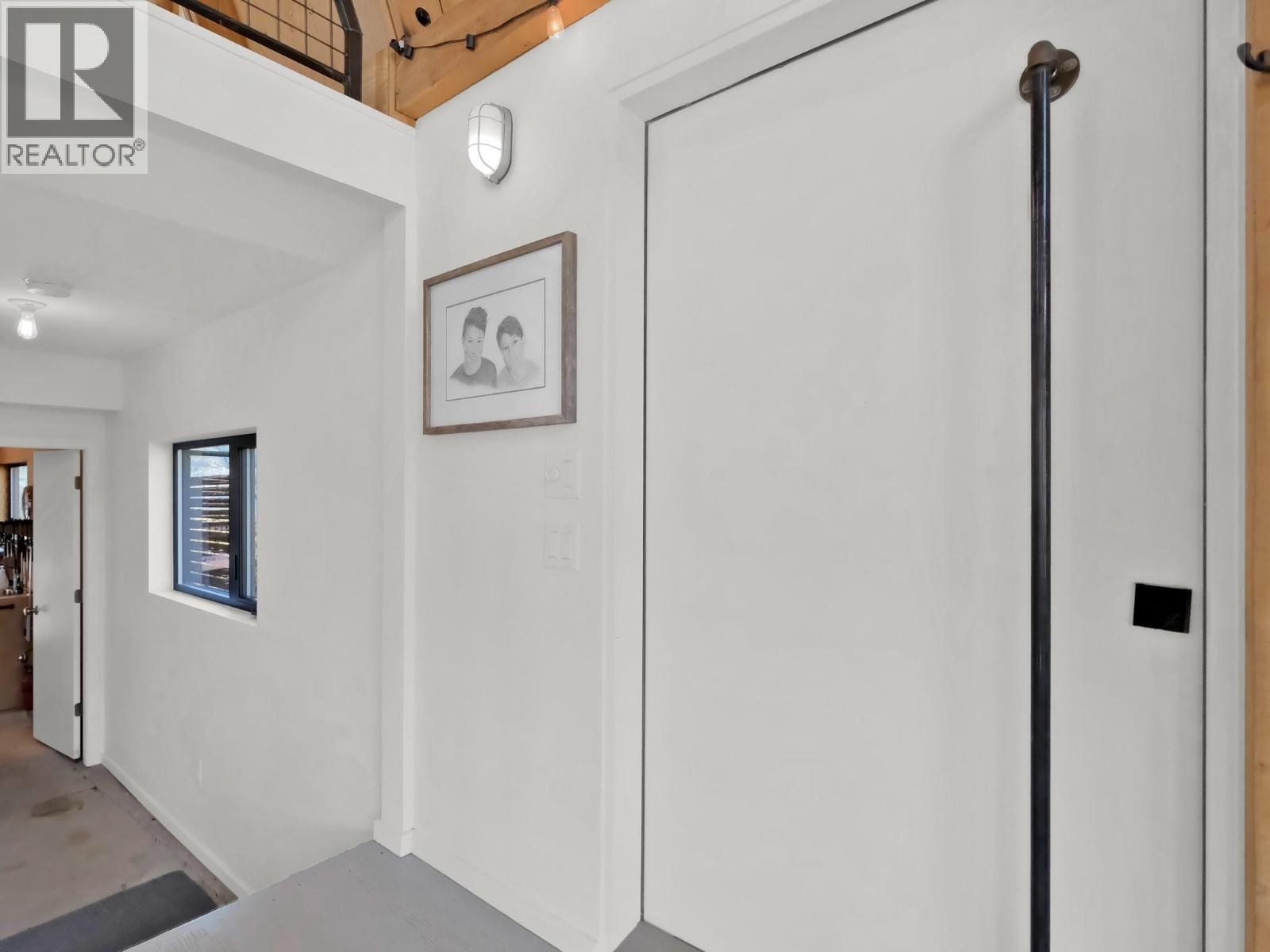 620 Boothe Road, Naramata, BC