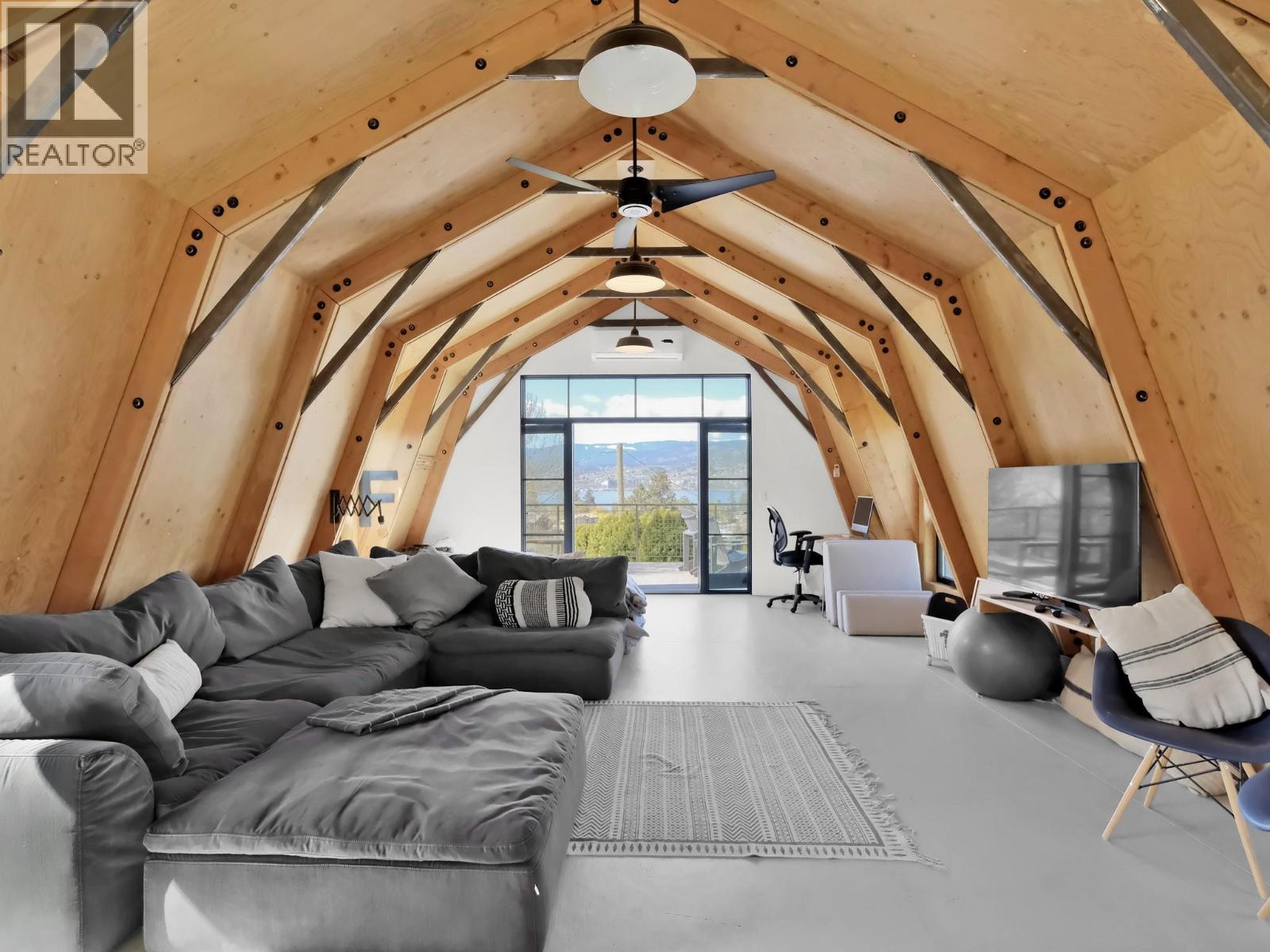 620 Boothe Road, Naramata, BC