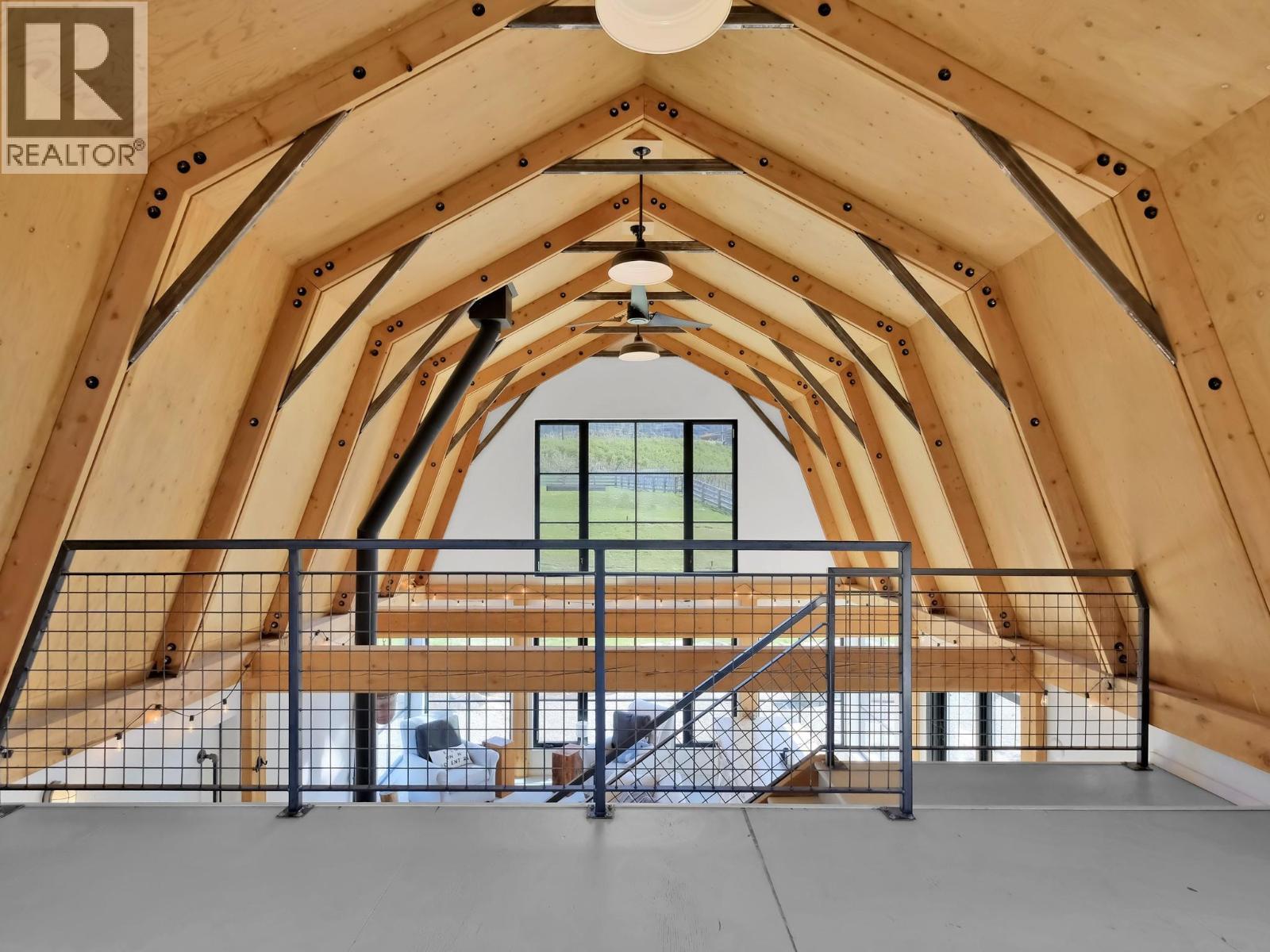 620 Boothe Road, Naramata, BC