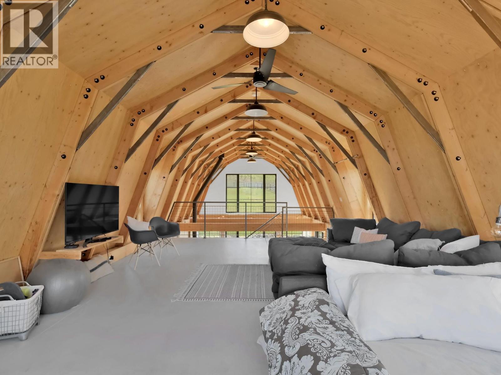 620 Boothe Road, Naramata, BC